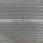 fireproof board,floorlng,formica hpl for furniture and kitchen cabinet supplier