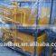 7TTBX - 3 Point Tipping Transport Box Tractor 3point implements with CE