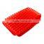 BPA Free Washable High Quality FDA Food Grade 280 C Silicone Baking Mat Mould Cooking Mat Oven Baking Tray