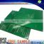 multilayer flexible pcb card
