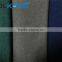 factory sale color wool felt for coat