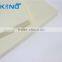 best quality industry wool felt sheet