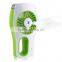 Hot selling handheld mini USB water mist spray fan rechargeable humidifier cooler spray fan