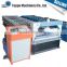Professional building material metal corrugated sheet roll forming machine