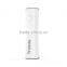 2015 Trusda E series new design 2600mAh 2800mAh mobile rechargable charger portable manual power bank for mobile phone