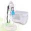 high quality compressor nebulizer, heavy duty