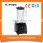 Wholesale Multifunctional Heavy Duty Commercial Ice Vegetable High Power Blender Food Processor