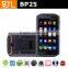 BATL BP25 fingerprint military Runbo x6 Free Shipping