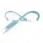 Different Color Flat Shoe Lace