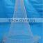 Nylon monofilament net from Cast net
