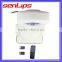 12V/24V Boat Halogen/HID remote control search light