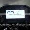 longest range electric motorcycle project motorcycle motorcycles