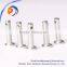 China special custom spring hinge pin from manufacturer