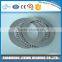 Gearbox power bearing 130*190*45mm 81226 thrust roller bearing