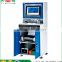 China TJG DDF Network Metal Key Cabinet Cold Rolling Computer Cabinet