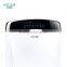 Hot Selling Multi-Functional Home Use Portable Hepa Ionizer Air Purifier 2016