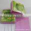 UPL CD bag PP bag CD/DVD sleeves disk bag PP07