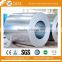 Alibaba China suppliers! ! ! ! Galvanized steel coil/aluminium zinc steel plate are made in China