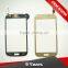 high quality Touch Screen For Samsung I9060I