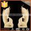 Good Prices Live Size Statue