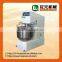 stainless steel automatic small bread making machine