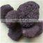 volcanic rock for cooking
