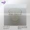 HRX-PC33 TRANSPARENT PC CUP OF TEALIAGHT CANDLE