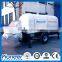 Used Stationary Concrete Pump for Sale in Dubai