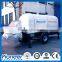 Small Diesel Engine Hydraulic Trailer Concrete Pump