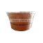 High Speed Full Automatic Instant Noodle Heat Shrink Packaging Machine