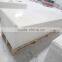 100% acrylic solid surface/top quality pure acrylic solid for countertop, artificial marble solid surface, solid surface slabs,