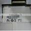 G085VW01 V.0 LCD SCREEN 800*480 LCD PANEL 8.5"