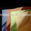 Elastic fabrics supplier for Reflective Fabric Material / color reflective textile