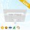 white photo frame with SD card 1024*600 resolution 10.1 inch Photo frame