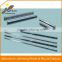 Hot new products steel bar cutting blade with low price