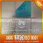 ASTM209 five bars embossed aluminum sheet/coil for tread plate