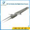 BST-14L Highly Precise Stainless Steel Tip Straight Tweezers