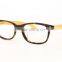 G2309A China wholesale custom bamboo glasses