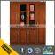 Unique High Quality Single Design File Cabinet antique Style Detachable File Cabinet