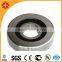 High Quality Forklift Parts Mast Guide bearing 311SZZ-1