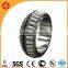 Double Row Outer Rings Of Tapered Roller Bearings M272749/M272710DC
