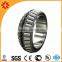 Double Row Tapered Roller Bearing LM272249DW/LM27221-LM272210D