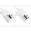 6 Port multi port usb chargers