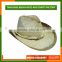 Pattern For Summer Cowboy Hat