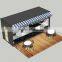 2016 China New Hot Selling Container Shop Mobile Shop Mobile Container Coffee Shop
