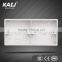 surface mounting junction dry box surface mount switch box
