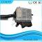84140-12520 Japanese high quality wholesale price head lamp switch cruise control combination turn signal switch for Toyota