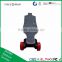 2016 New Freeman Bag Cheap Kids hoverboards electric skateboard