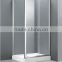 2015 new design framed shower rooms
