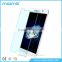Alibaba Express Clear Tempered Glass Screen Protector for Samsung Galaxy Note 5